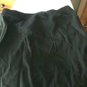 Crop Women’s pants